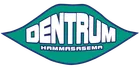 Hammasasema Dentrum — etusivu